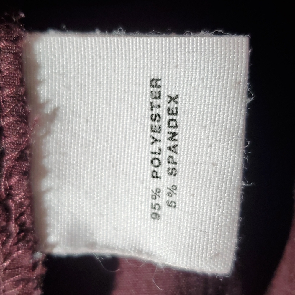 Express blouse - Picture 7 of 7